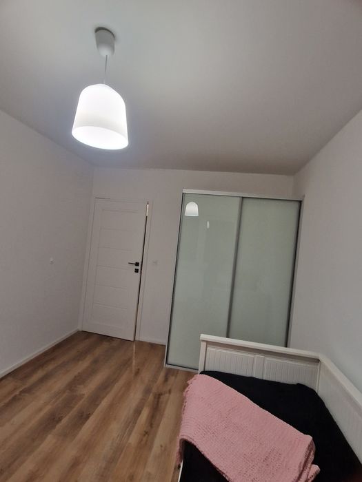 Pokój do wynajęcia