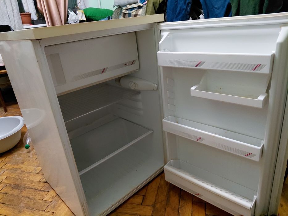 Продам  або обміняю холодильник в хорошому стані
