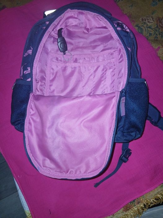 Школьный рюкзак Kite