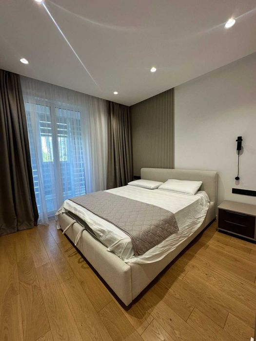 2-rooms apartment apartment by the address st. Pasechnaya ul (area 74 m²) - Atlanta.ua - photo 11