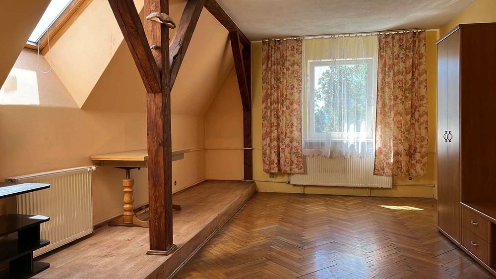 Mieszkanie – Dzierżoniów, Osiedle Słoneczne, powiat dzierżoniowski - Widok 5
