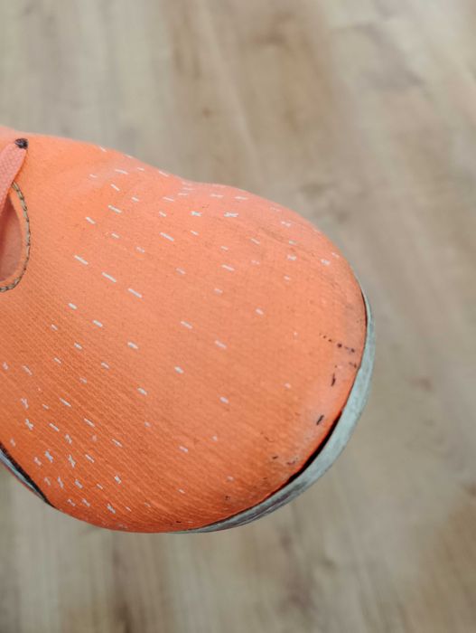 Korki PUMA Ultra Play.