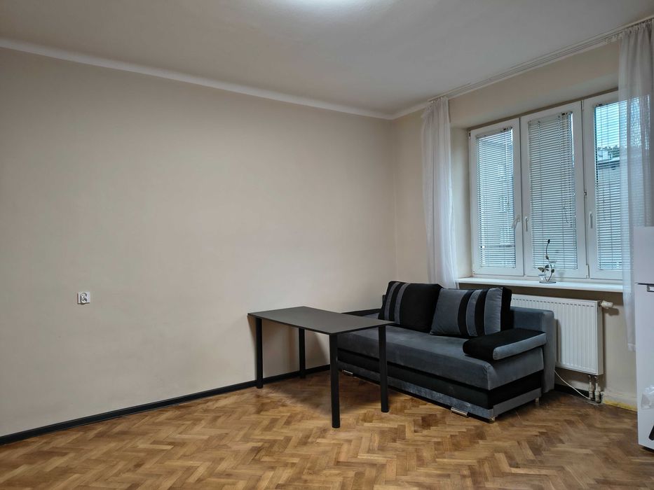 Mieszkanie – Gdynia - Widok 3