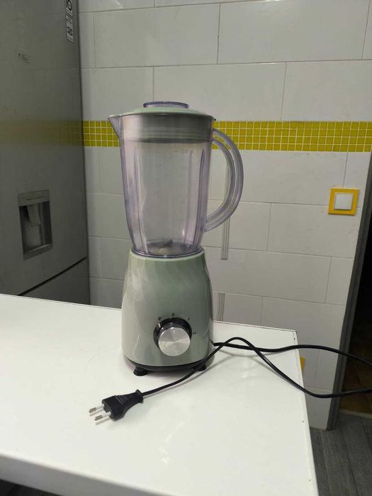 Liquidificador Apenas 13euros