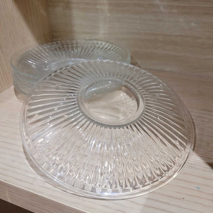 Talerze- Huta Ząbkowice