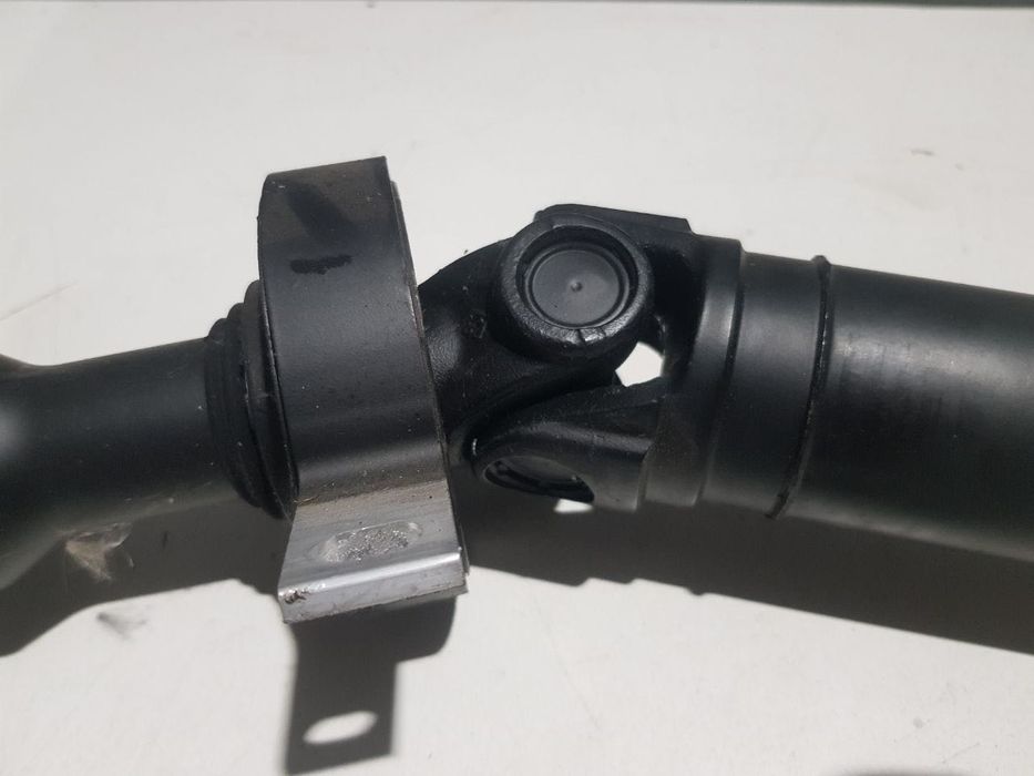 Кардан задній BMW X5 F15