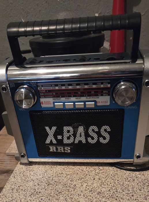 +maszynka do papierosów