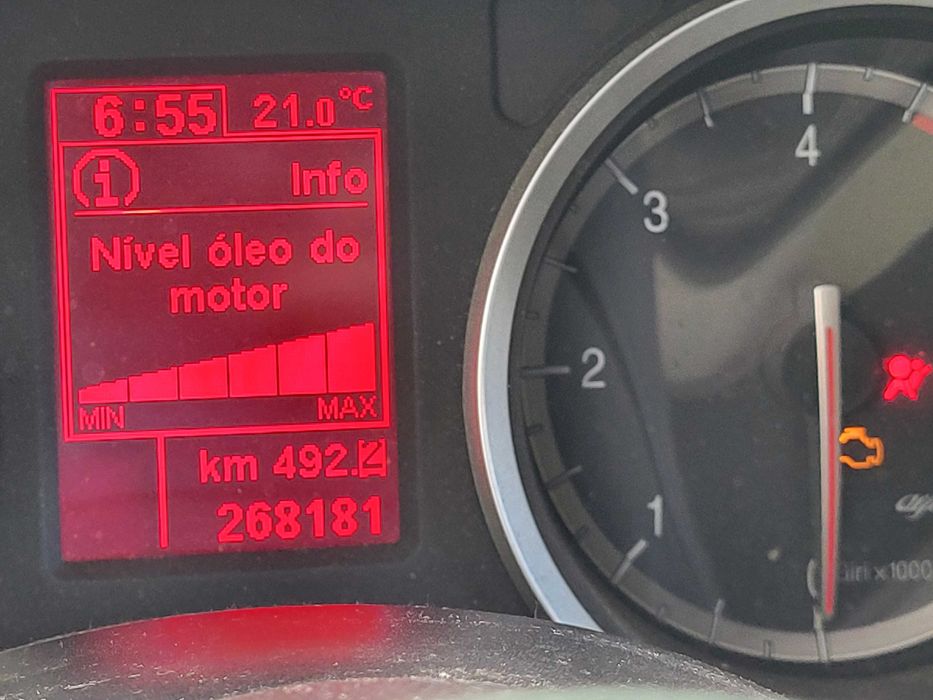 Alfa Romeo 159 carrinha