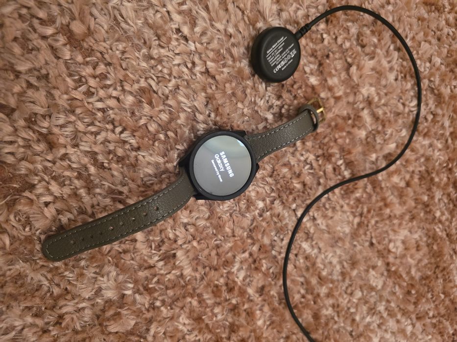 Samsung Galaxy Watch6