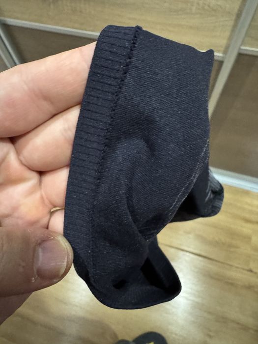 Шапка Asics оригінал.