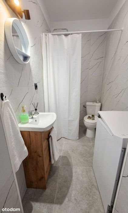 Wyjątkowa oferta Inowrocław - Więcej