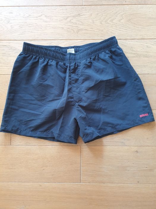 Brugi szorty kąpielowe rozm. 152/158, 12-13 lat