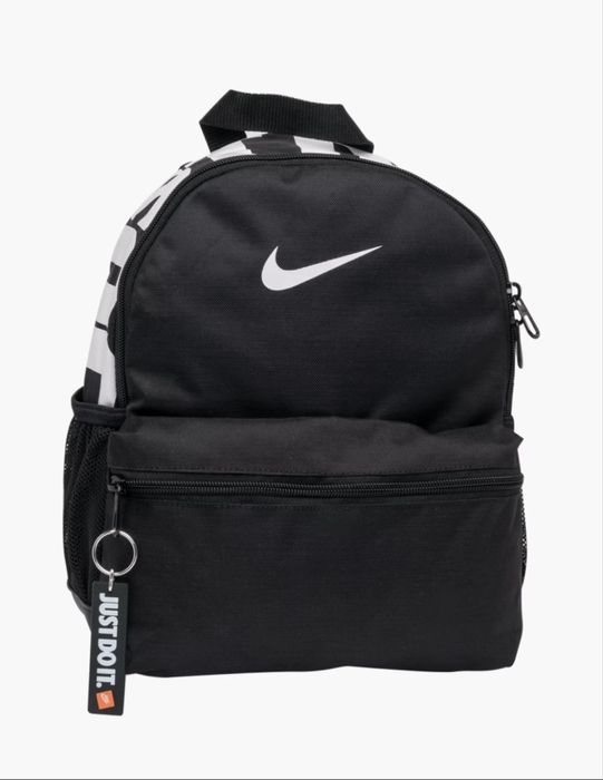Рюкзак Nike JUST DO IT  портфель школьный спортивный Рюкзак городской