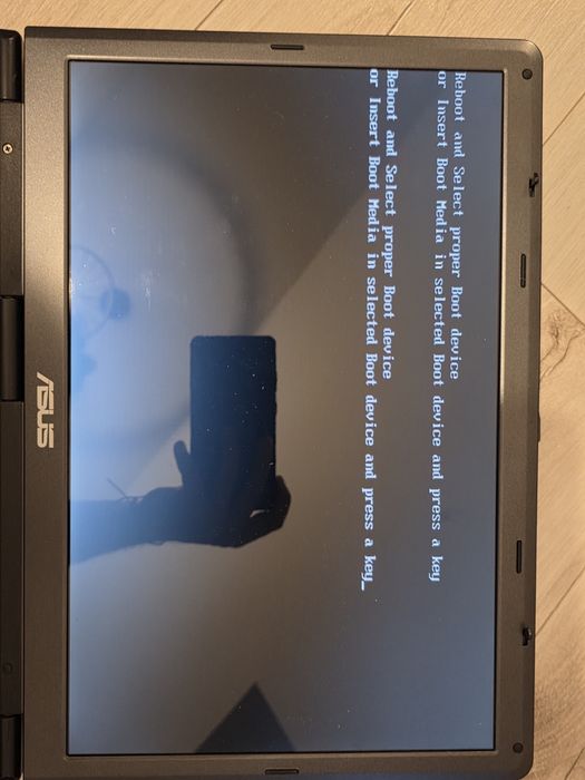 Asus x51l intel celeron