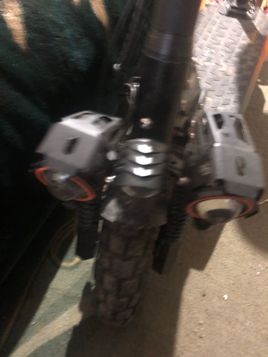 Продам куго м4 про +