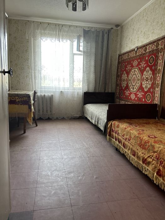 Продаж 3 кімн. Вул Чарівна