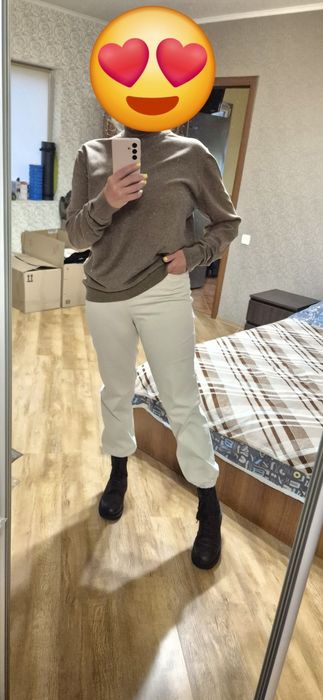 Продам комплект женский