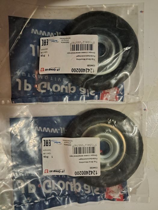 Продам запчастини на опель вектра А