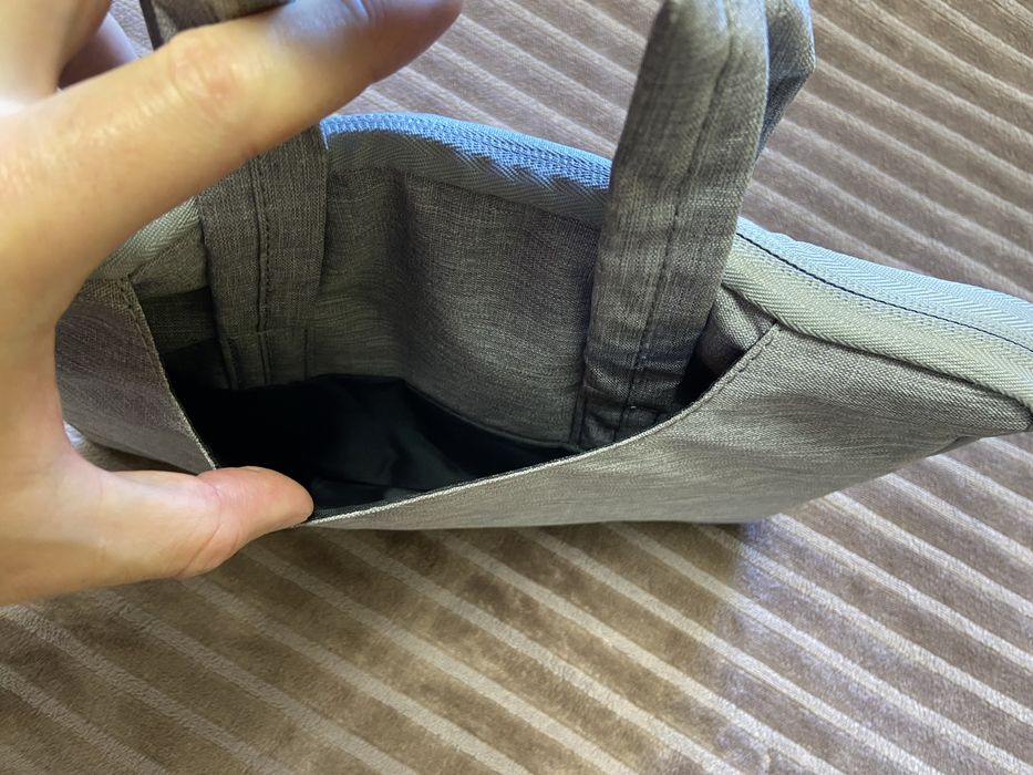 Сумка / Чехол для Ноутбука 10.2 /Новая /Качество