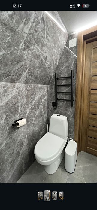 Будинок у східниці  котедж