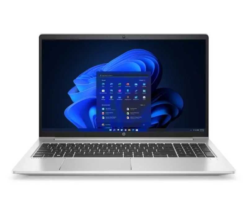 Portátil HP ProBook 450 G9-Intel i7-1255U, 16GB DDR4, 512 GB SSD