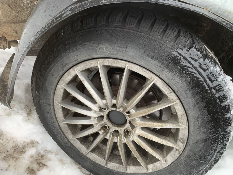 Резина  зима літо R 13.14.16.17.18