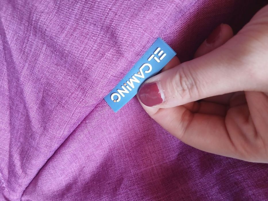 Продам коляску фирма EL Camino