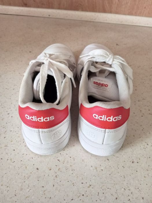 Buty Adidas rozmiar 36