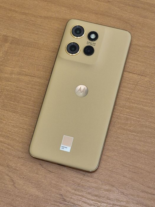 Motorola Edge 50 Neo 12/512Gb