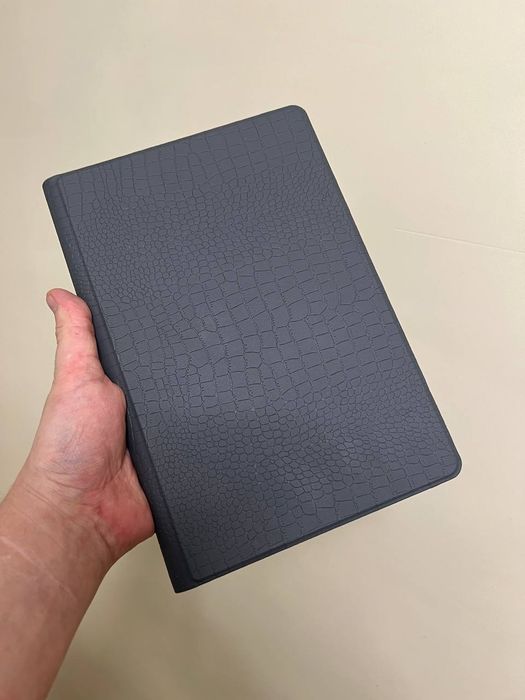 Мощный планшет CMX s26 8/256