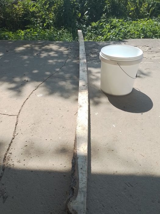 Продам осикові дилі