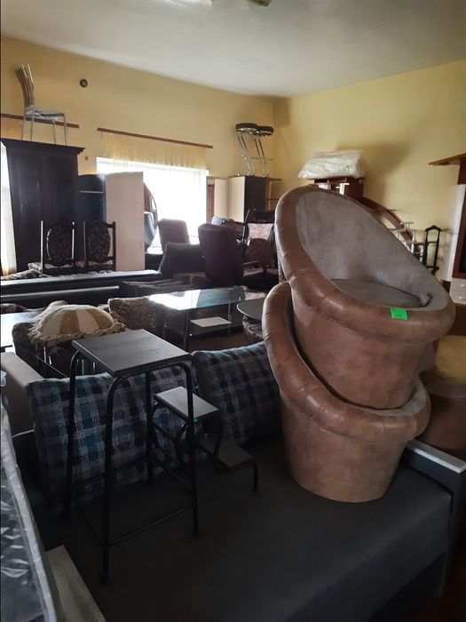 Магазин чи офіс під будь яку комерційну структуру