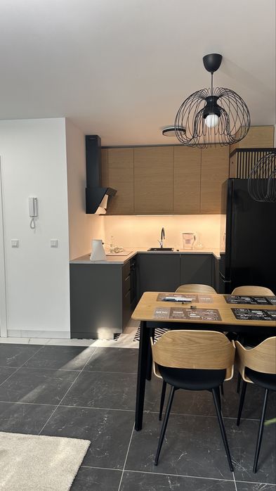 Wynajmę,Ząbki , bez dodtkowych opłat  58 m2