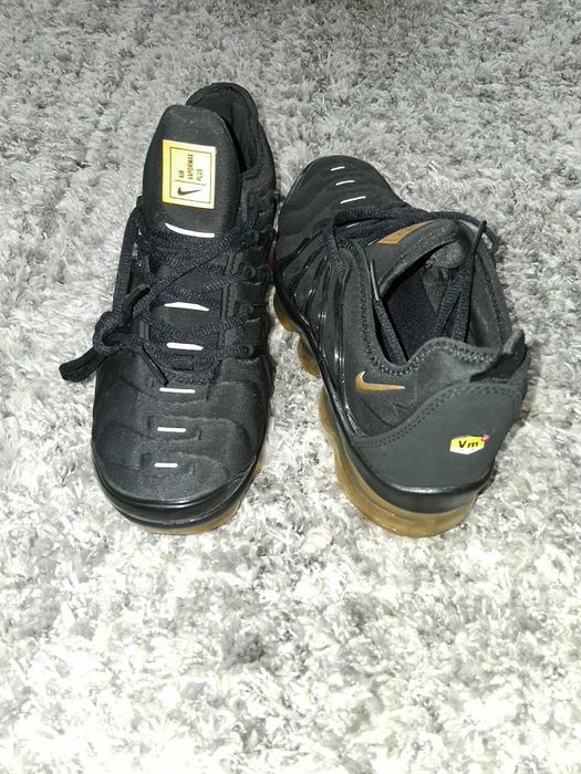 Nowe buty nike 41