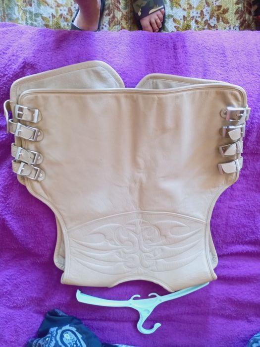 Продам мото жилет броня