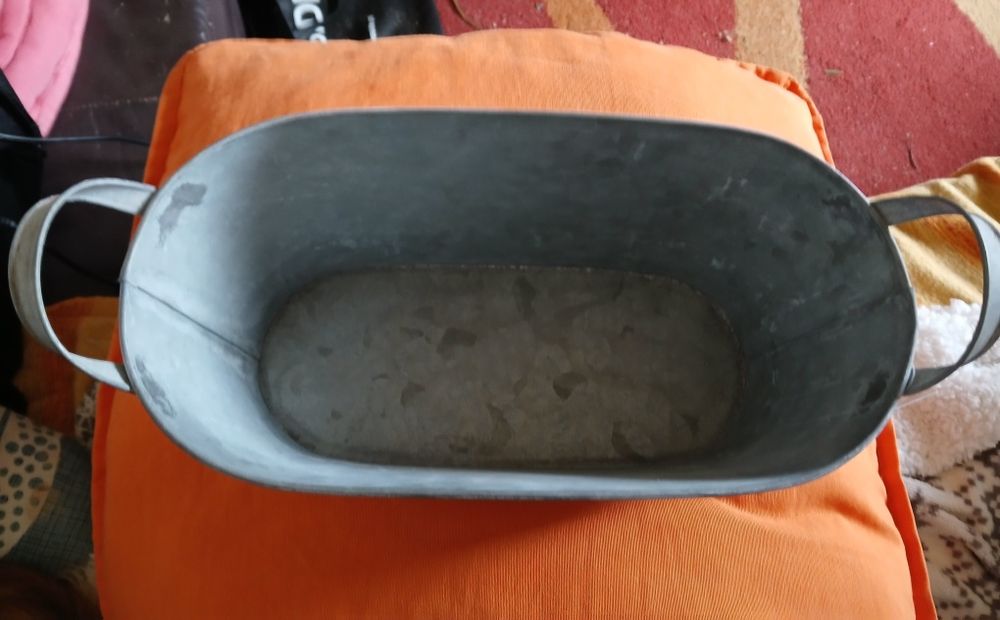 Garden Edition para plantas de interior novo
