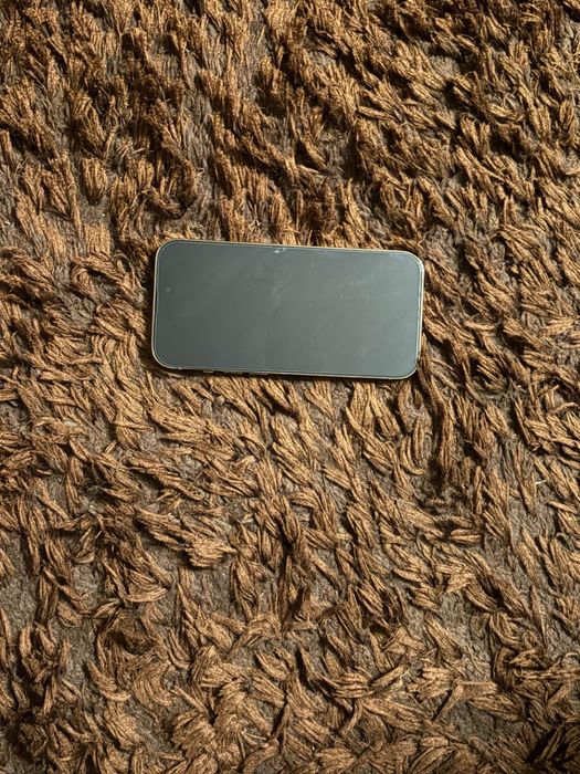 Iphone 14 pro 128gb bateria 98%