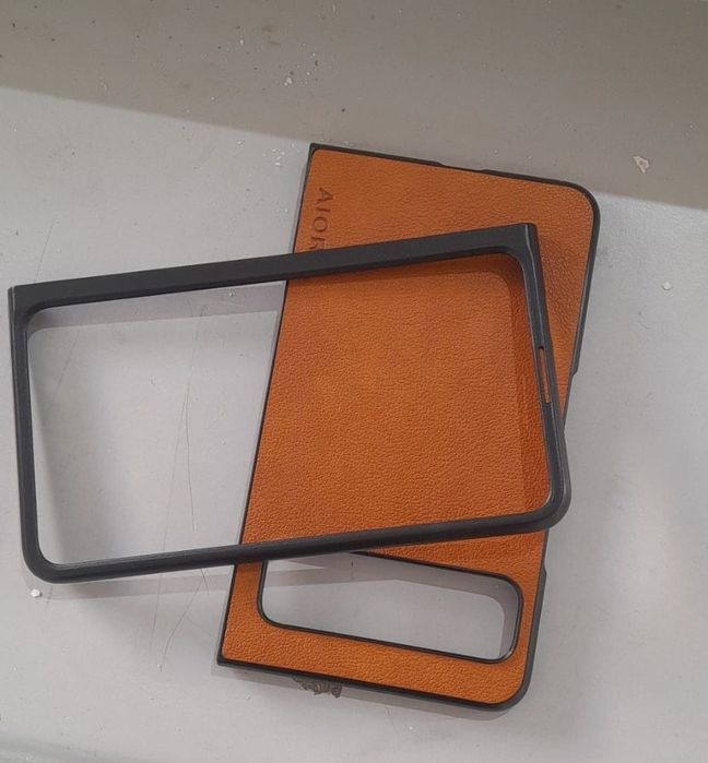 Google Pixel Fold 256Gb