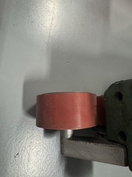 Leister Varimat V