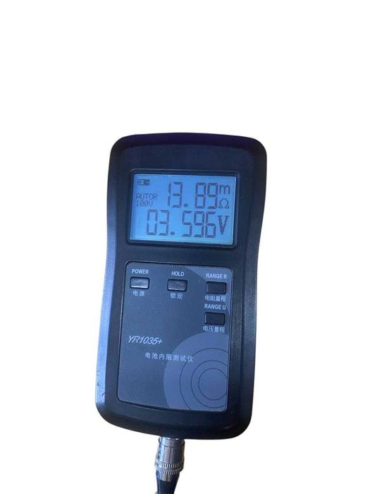 НОВИЙ!!! Акумулятор FEB 21700 6000mAh