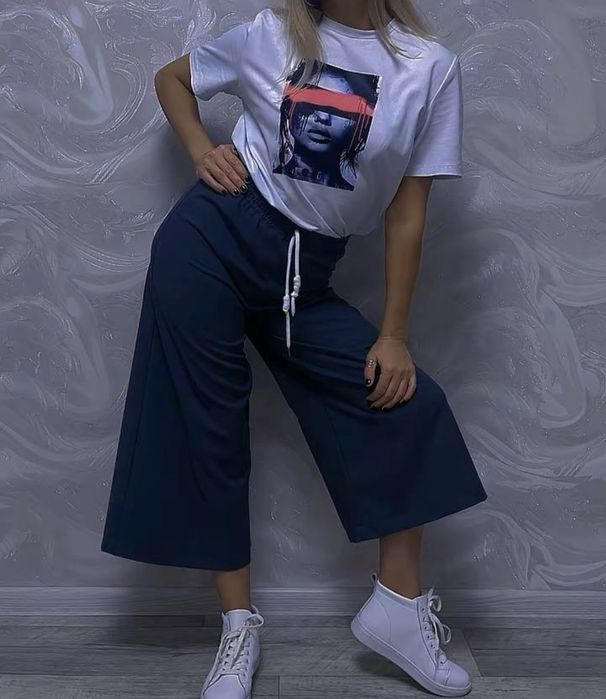 Курсы.Обучение - Кроя/ Шитья/Моделирования