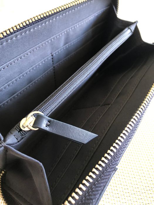 Tommy Hilfiger portfel