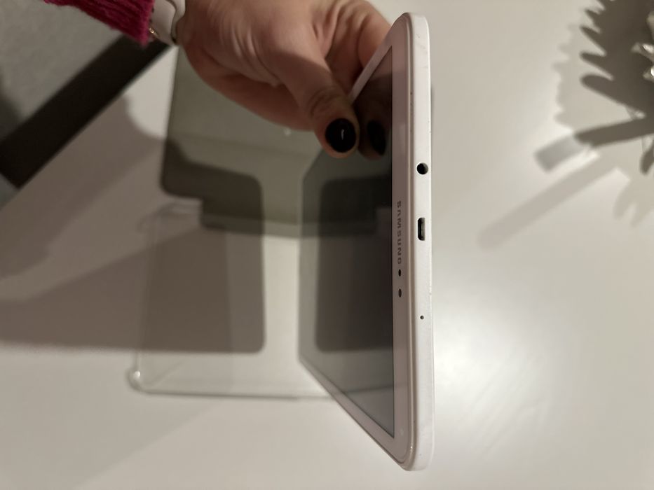 Samsung Tab A 2016 Tablet64740541424769123