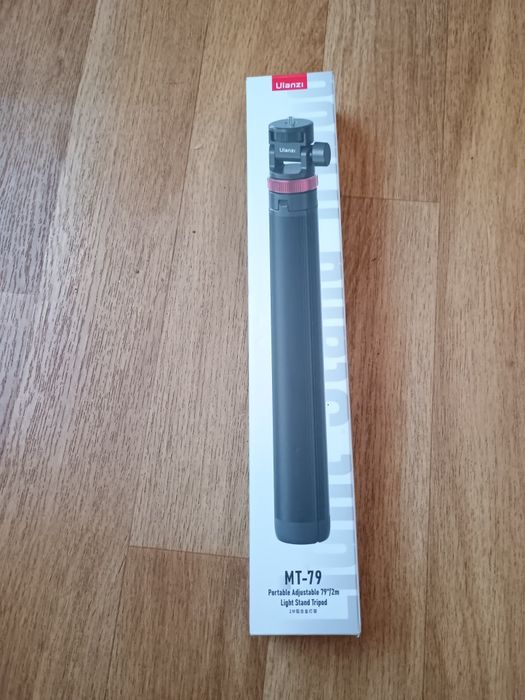 Ulanzi MT 79 штатив