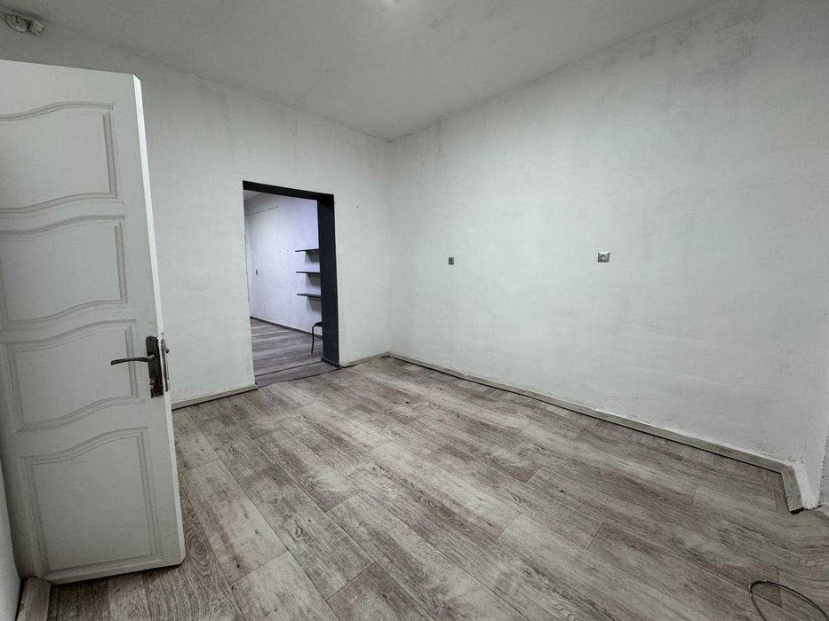 Оренда комерційного приміщення в м. Березне, 62 м. кв.