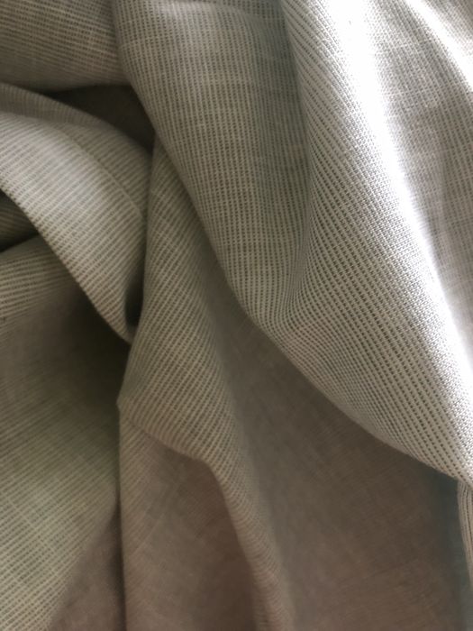 Шторы для окна Ikea