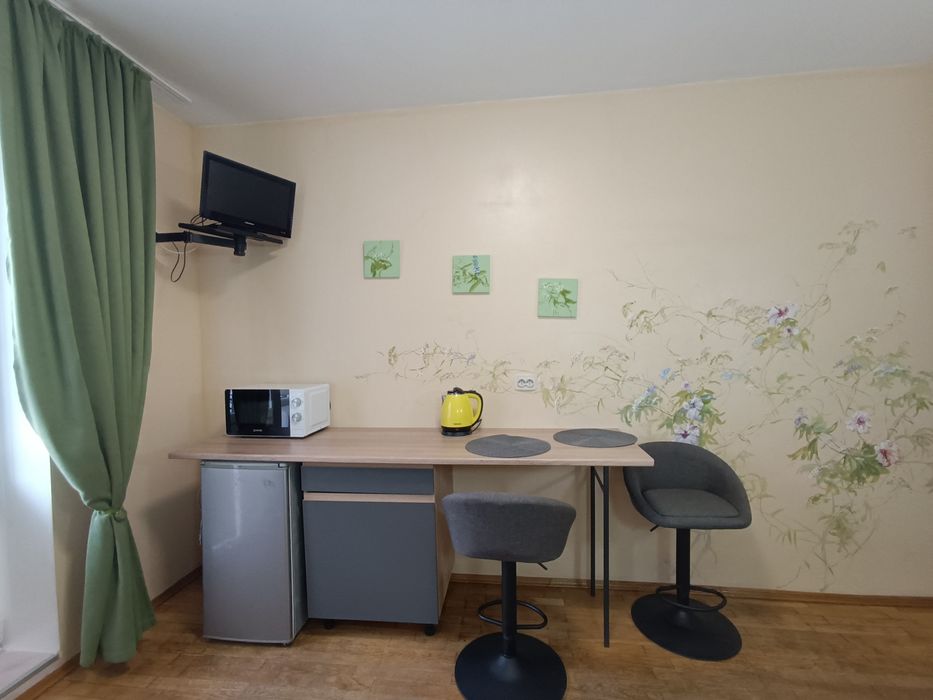 Квартира, студіо, номери, кімнати, будинок, вілла, приватний сектор