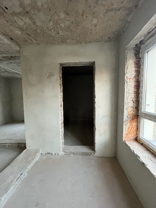 Продається будинок 210 м²,Сирець,Світло,Газ. Угринів. Івано-Франківськ