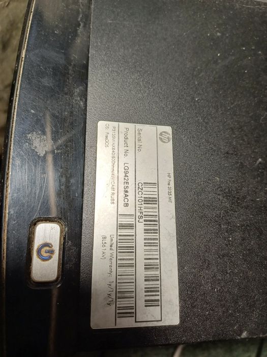 Продам компьютер, знижка 10%