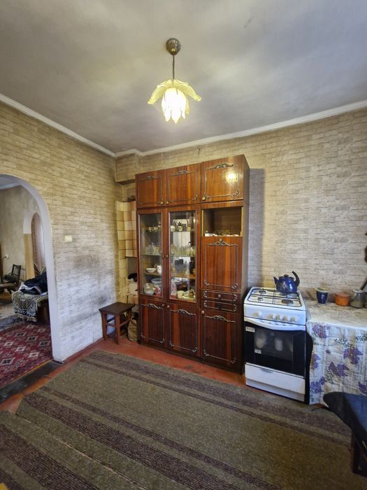 Продаж будинку в с. Дубовець.